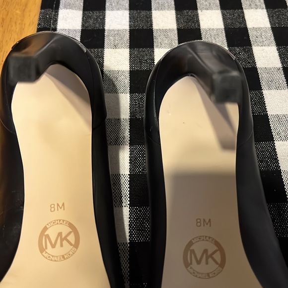 MICHAEL Michael Kors - Picture 5 of 7